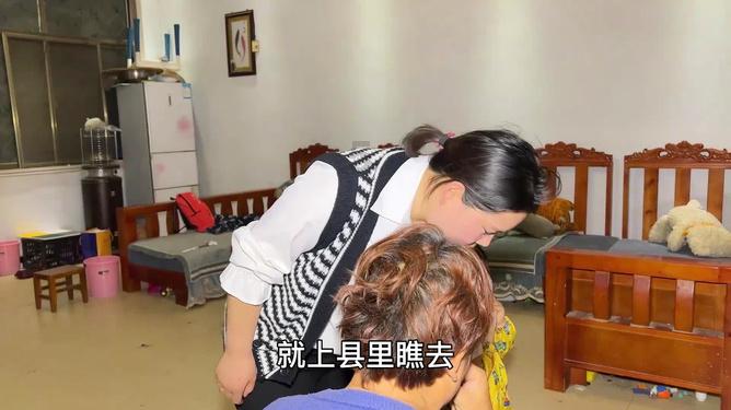 火灾发生，如何自救？